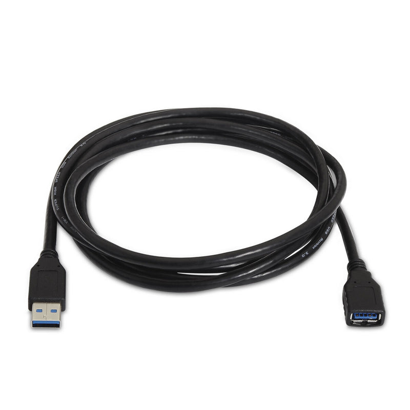 Lataa kuva gallerian katseluohjelmaan V5H3DBF1D2124279886EC17EC73CCEC7C7DR4294624P2
