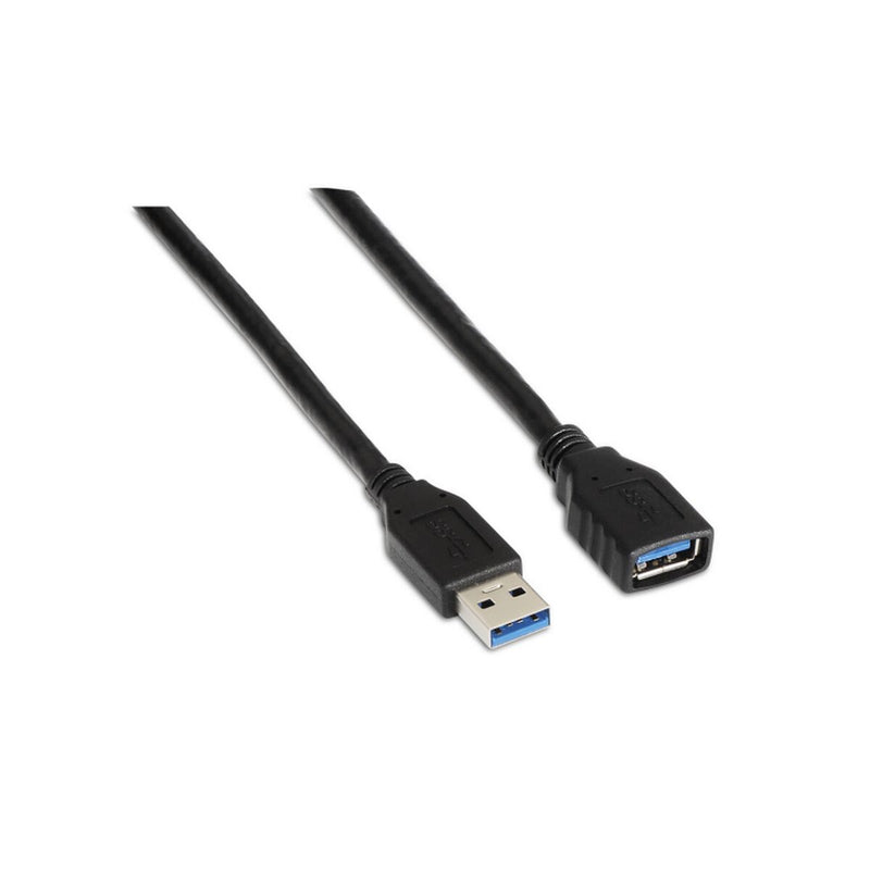 Lataa kuva gallerian katseluohjelmaan V5HF3EDE713DBD79EBE80C6EC4E5801DADFR4294622P1
