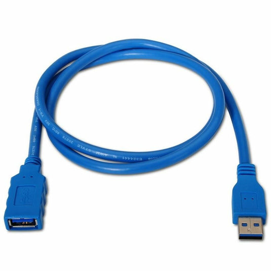 V4H10A5DAC574A163EAE619658E9A4BAEB1R4706787P2