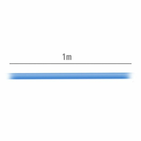 V4H46722889E6A9954DD06599C854CE3630R4706788P3