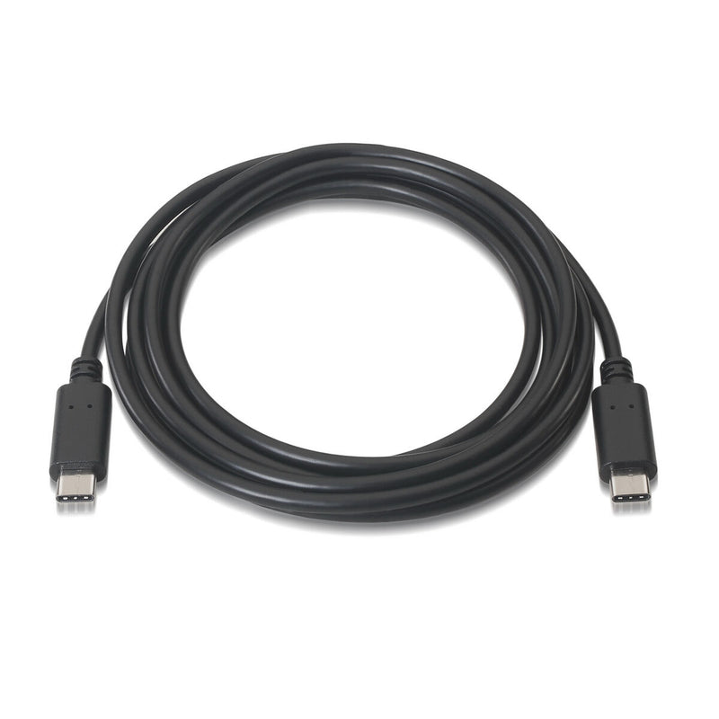 Lataa kuva gallerian katseluohjelmaan V6HD07F78A3876AAE673E21FFC36A8617EER7100774P2
