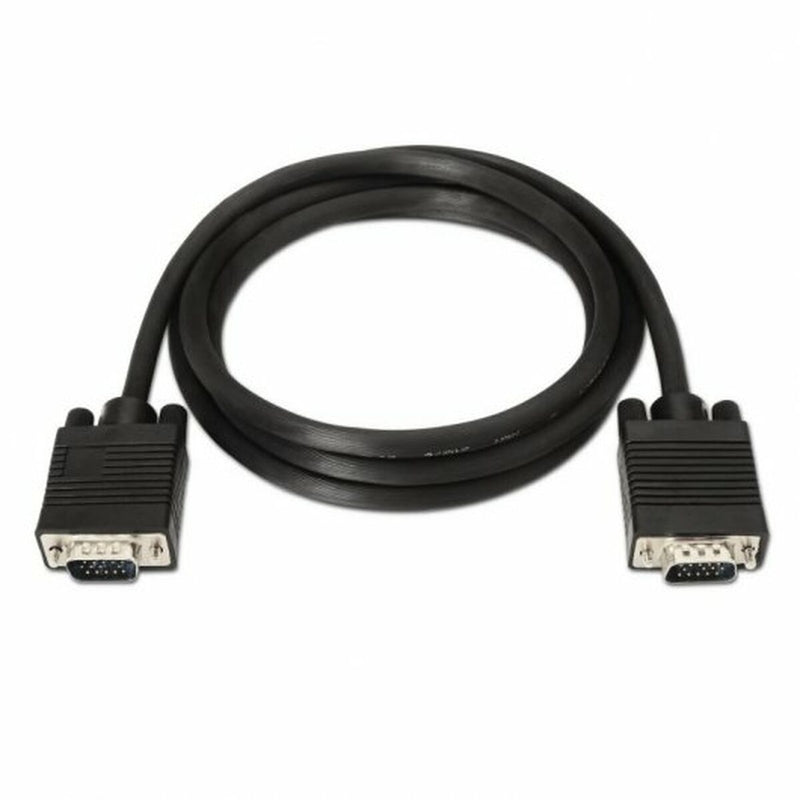 Lataa kuva gallerian katseluohjelmaan V4HBCEC1CF3061865EB597401186AB637D6R4706359P2
