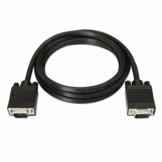 V6H305DE661A18423811ECCD8D7A3107A9CR6253566P2