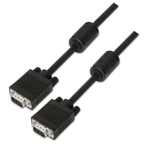 V6H3AF210EC549CDA91DCAF54774686818CR6438236P1