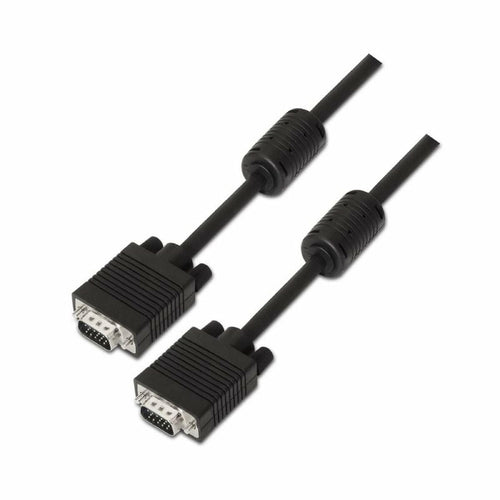 V6HD6DC95118E06F330A745A67A7E782108R7413284P1