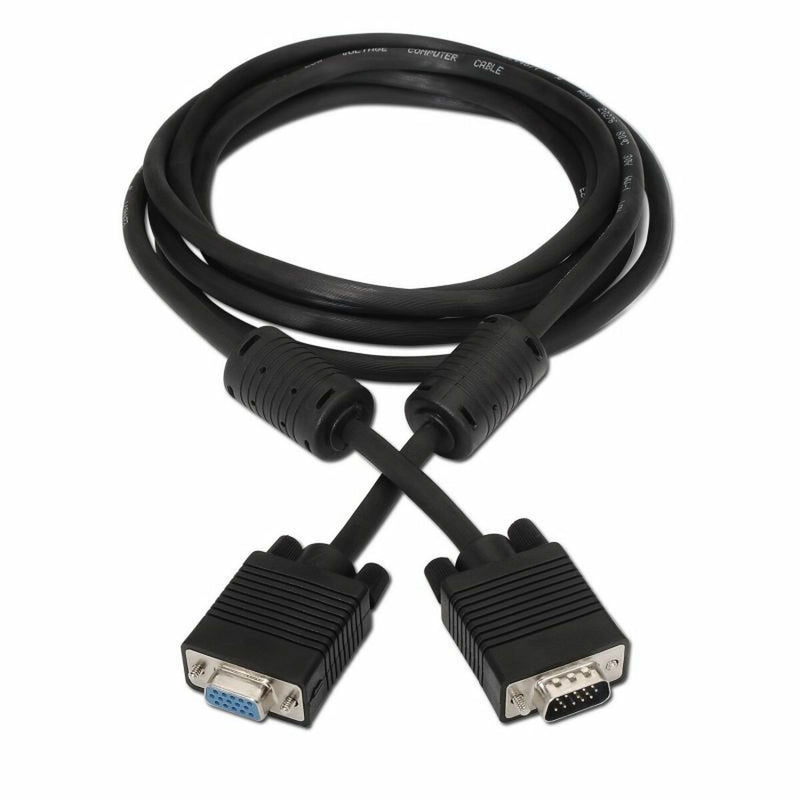 Lataa kuva gallerian katseluohjelmaan V4HBBA22DDD3B45DE3255D430531E5B6512R4424795P1
