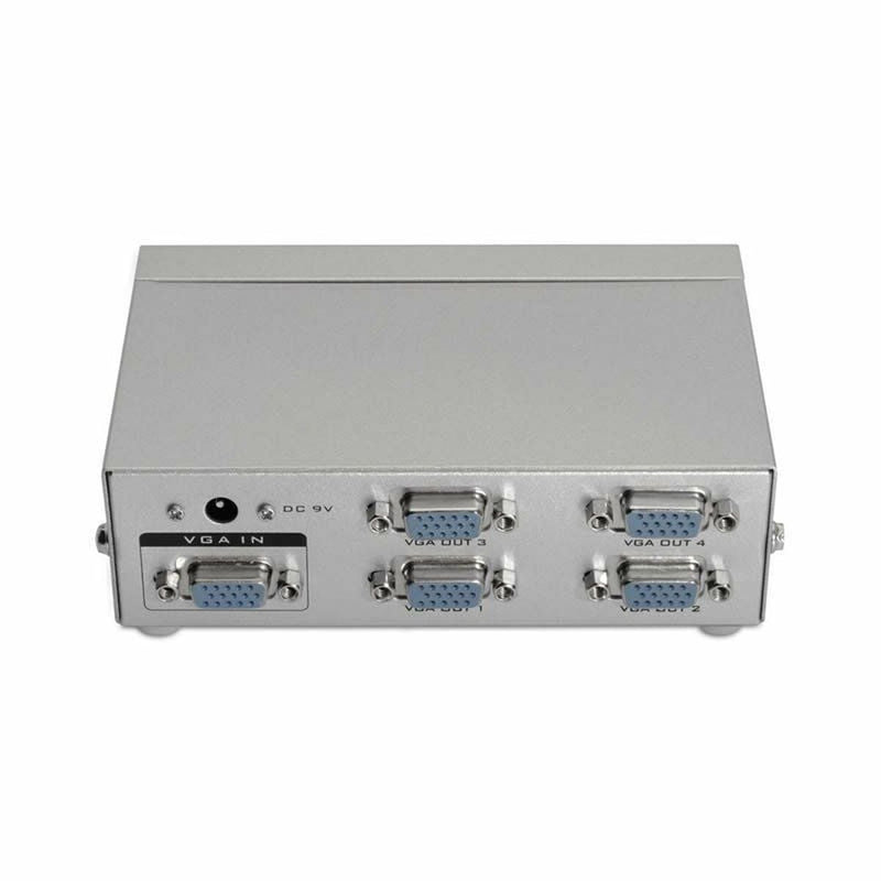 Lataa kuva gallerian katseluohjelmaan V6HF73291EF723822A95530277856A2D4D6R6411226P2
