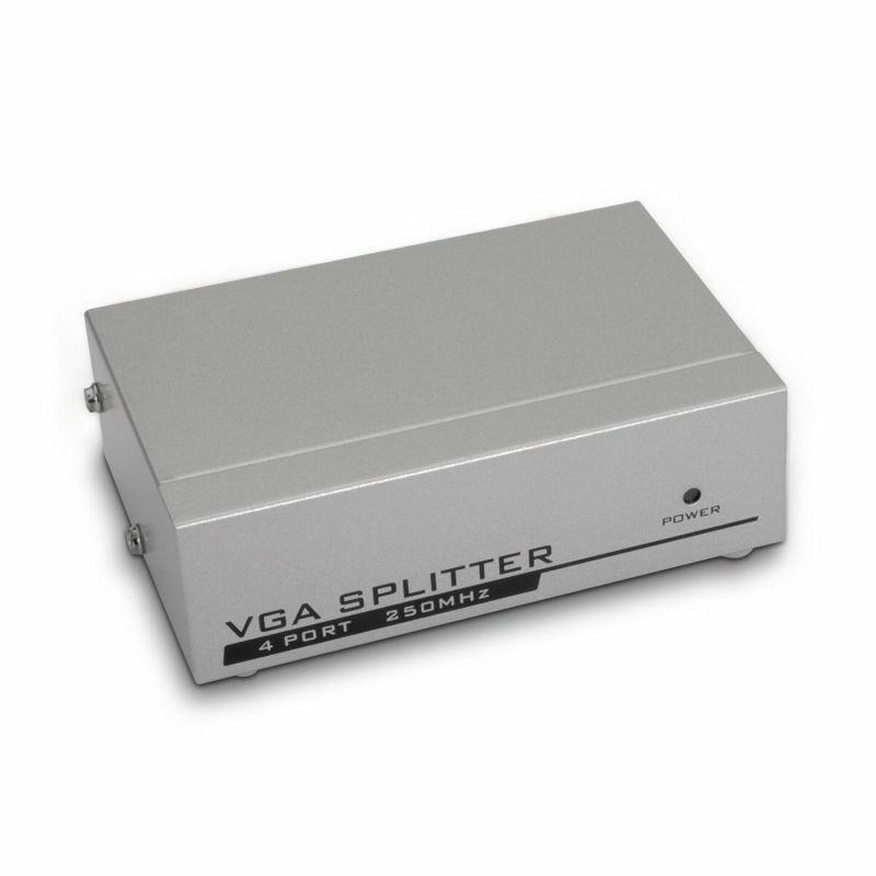 Lataa kuva gallerian katseluohjelmaan V7H04F8C340666ADC4F9542355F22FC9F24R7100781P1
