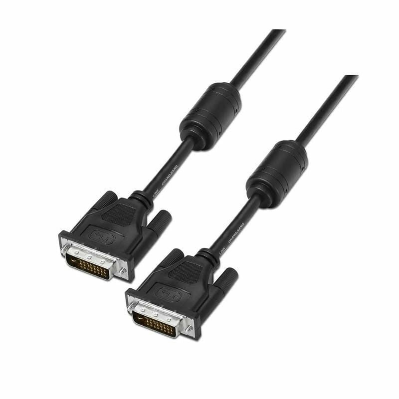 Lataa kuva gallerian katseluohjelmaan V4HE423D4ACF0D1BAF525787446F3A8DF72R4424785P2
