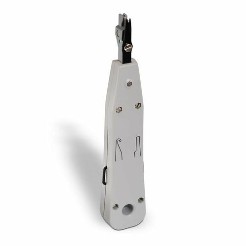 V4H94C695B76671EB153078590629EF919ER5282725P1