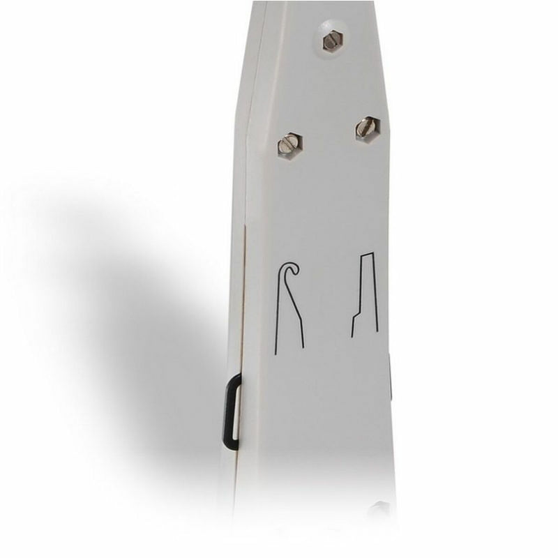 Lataa kuva gallerian katseluohjelmaan V4H13DAD4AFA5311C55AABCB64E6BB6E749R5282730P6
