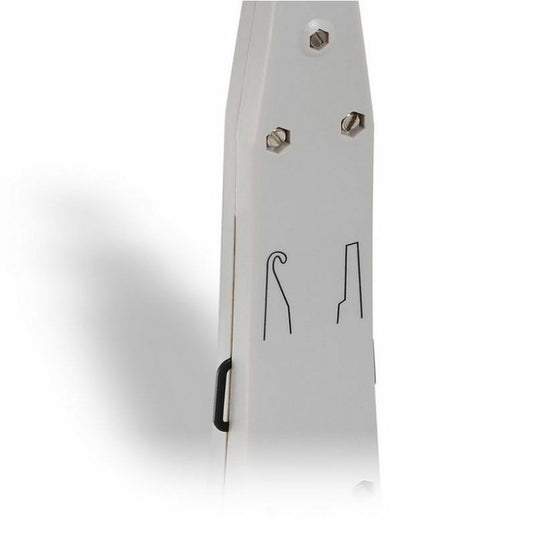 V4H13DAD4AFA5311C55AABCB64E6BB6E749R5282730P6