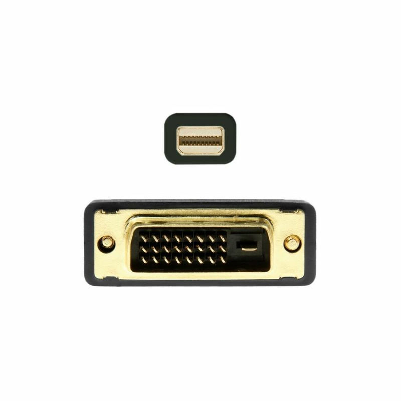 Lataa kuva gallerian katseluohjelmaan V4H2EADF6053CBCE892E98F06088E333861R5357595P2
