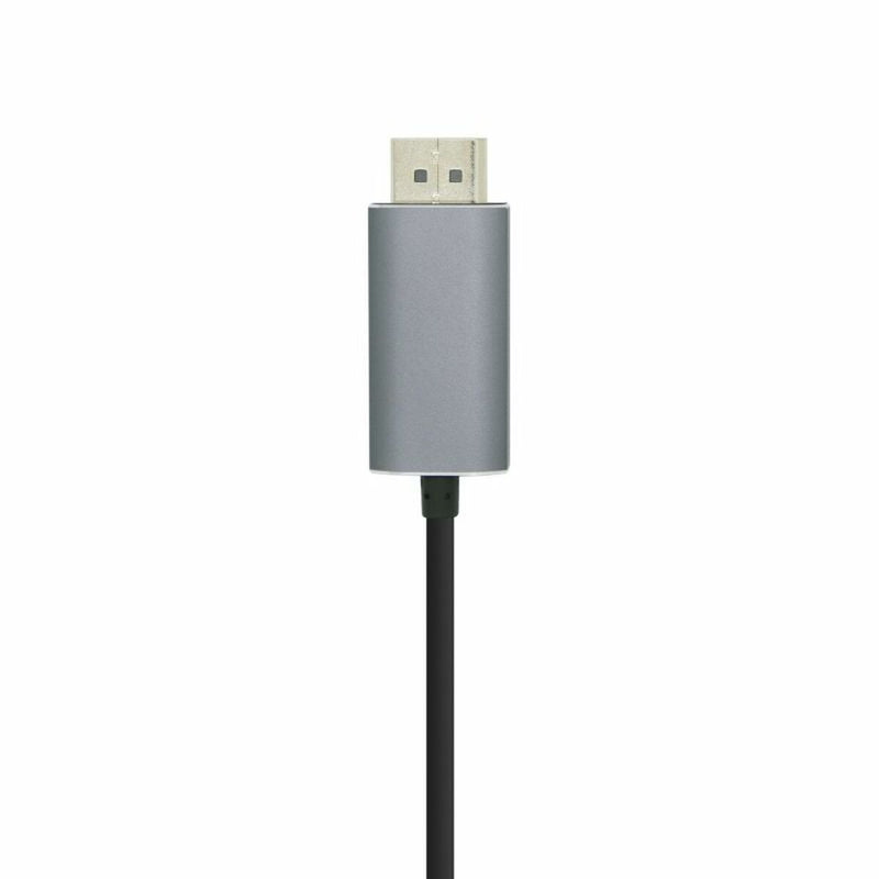 Lataa kuva gallerian katseluohjelmaan V5HBE337C5F4031D3788F050B167F58C53ER4294688P2

