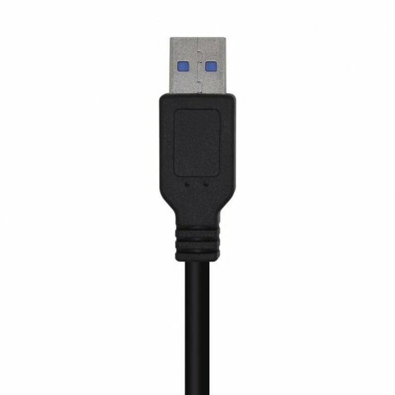 Lataa kuva gallerian katseluohjelmaan V5H21E588EC6524189AB969915046706E26R4295307P3
