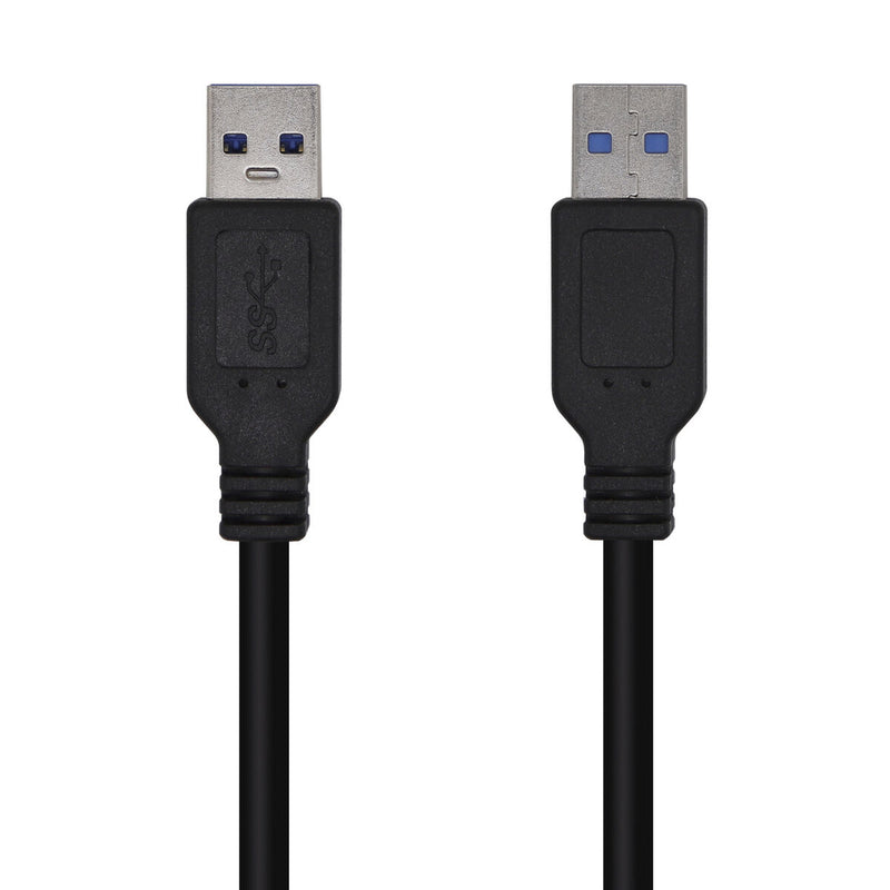 Lataa kuva gallerian katseluohjelmaan V5HA1783A25FCC4D6E73EF2CD19CA8BCA5FR6672379P1
