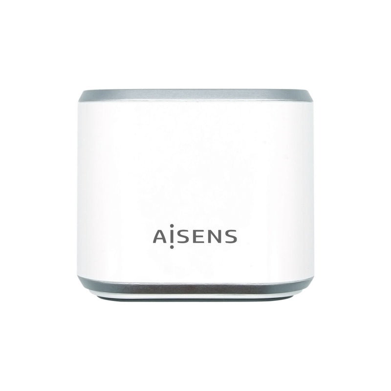 Lataa kuva gallerian katseluohjelmaan V4HE7EE1EEA8085AF0493BD833697112845R5545764P3
