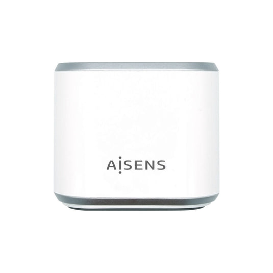 V4HE7EE1EEA8085AF0493BD833697112845R5545764P3