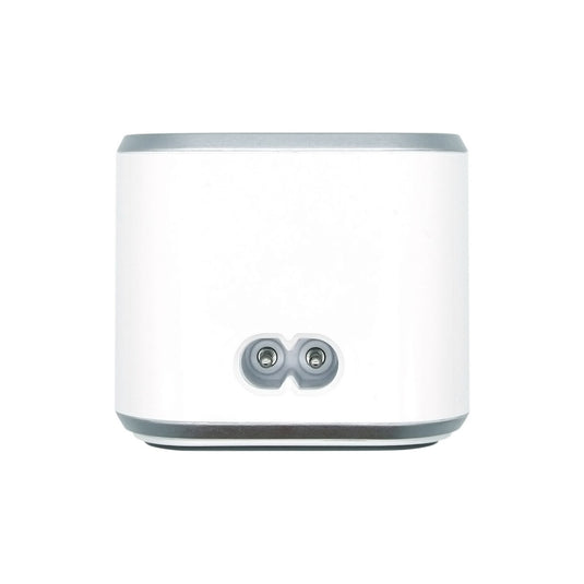 V4H87BA252BF0C07C34E7B5147E5F0DADA9R5545765P4