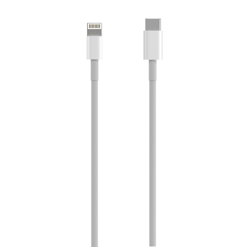 Lataa kuva gallerian katseluohjelmaan V4HF567FDE13B9FD96B8B04685498D810C2R4706255P1
