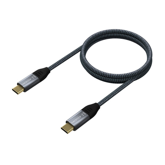 V6H220BE4889E20A3C3C30C77249AA4804FR6146065P2