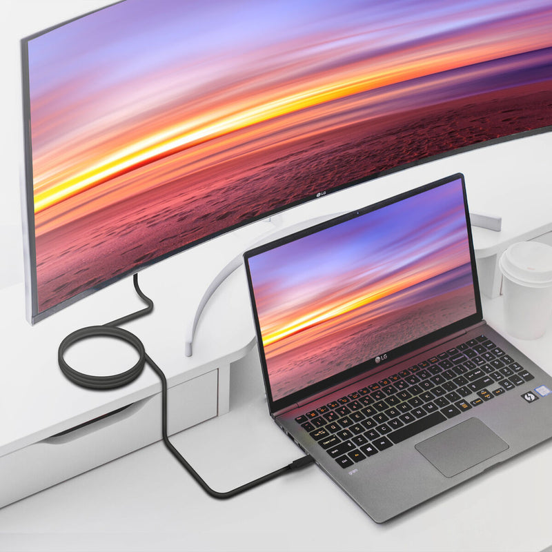 Lataa kuva gallerian katseluohjelmaan V7H91339DC266D967965360E5A5F4CDE6B8R7350380P4
