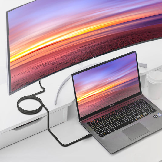 V7H91339DC266D967965360E5A5F4CDE6B8R7350380P4