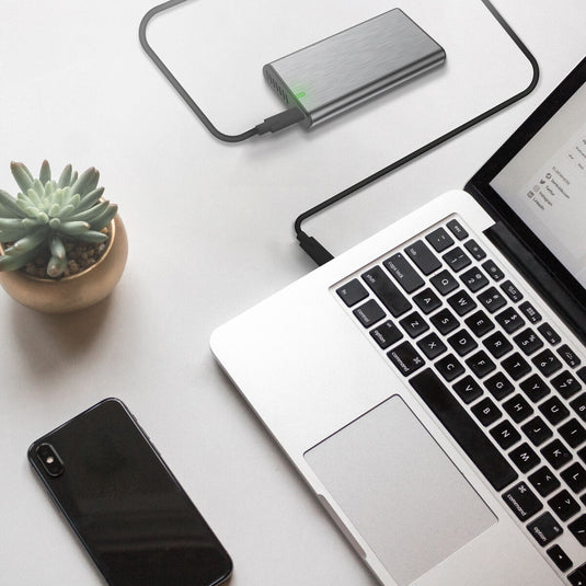 V7H1F7E15AF4714461EE285A35326185378R7350381P5