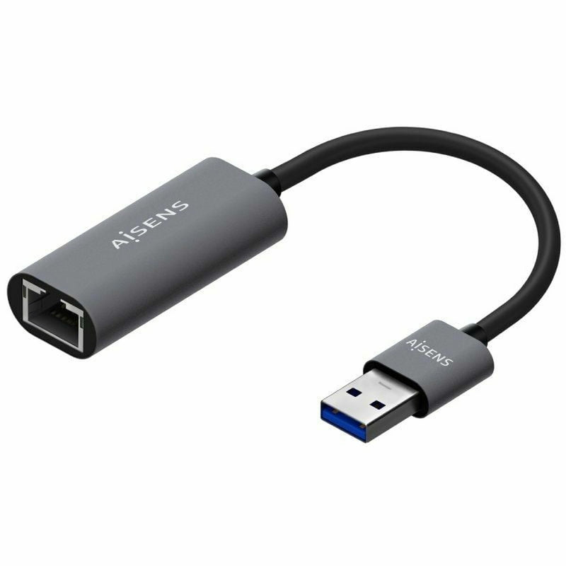 Lataa kuva gallerian katseluohjelmaan V2HA876A03B1DDC31DB15FF6F1BB08DE985R6842433P1
