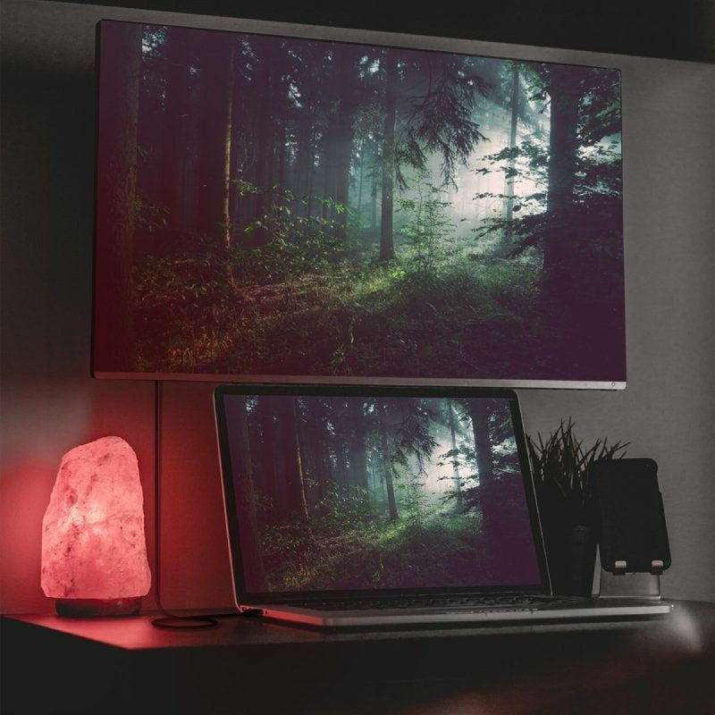 Lataa kuva gallerian katseluohjelmaan V3H6E5D97B0F8DBD6309DFCBF12C8858015R5162192P4
