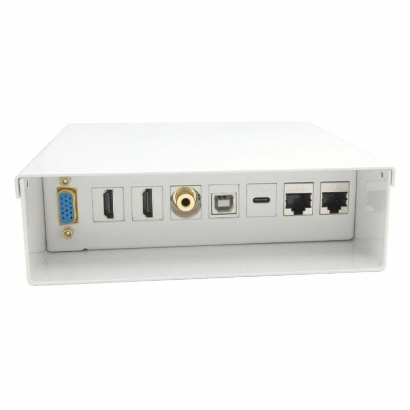 Lataa kuva gallerian katseluohjelmaan V6H319CFD4C8B98E7487EC5B74B746F91C4R4400341P2
