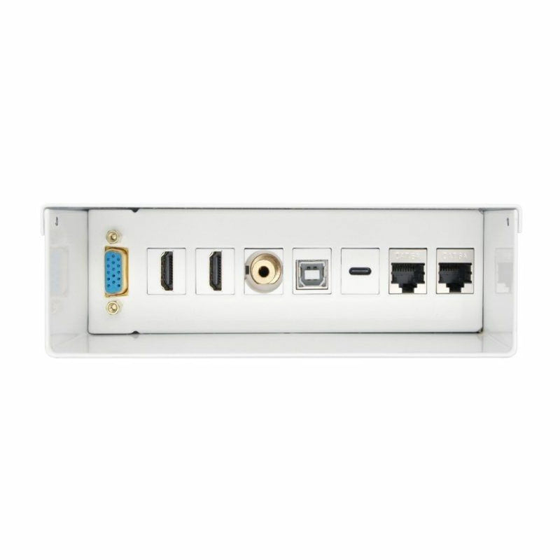 Lataa kuva gallerian katseluohjelmaan V3HFCF745ACCD8AF3D6E0922191FE14DA74R4400339P1
