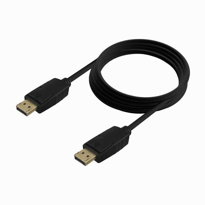Lataa kuva gallerian katseluohjelmaan V5H4A2F8AA01CD63B6620A63DE0CC6F5296R6439033P2
