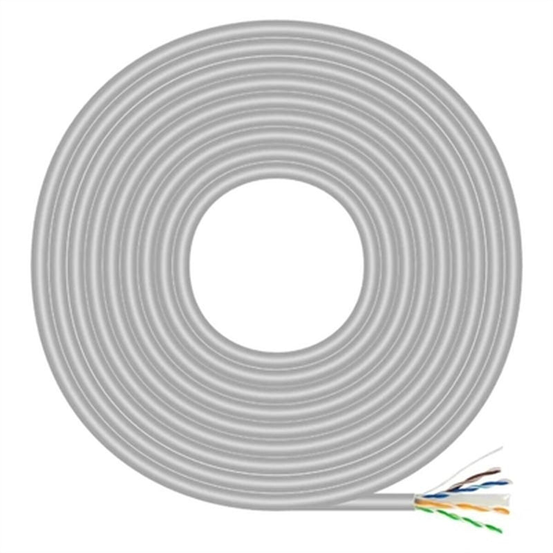 Lataa kuva gallerian katseluohjelmaan V4HF70B6DCE53027E0C763BAFB50EFCBD21R5349744P1
