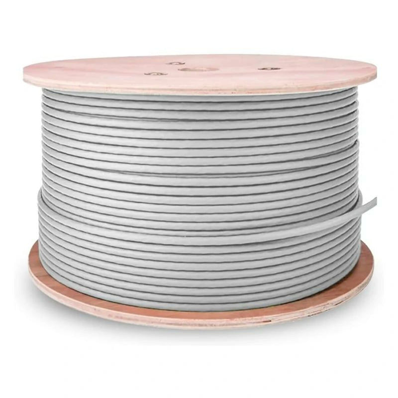 Lataa kuva gallerian katseluohjelmaan V5HB05DB246BB5C0175A8DE11A868A3E419R5349749P3
