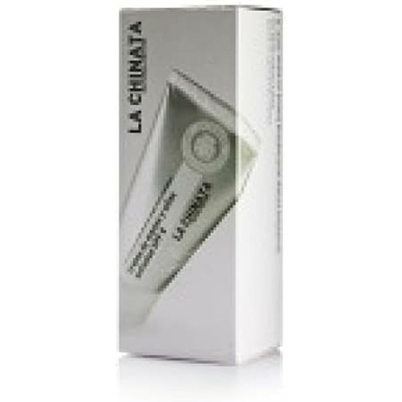 Lataa kuva gallerian katseluohjelmaan V4H526310DB3EAF60CD702F1E7A9DC7DA41R5680766P4
