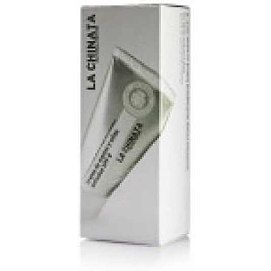 V4H526310DB3EAF60CD702F1E7A9DC7DA41R5680766P4