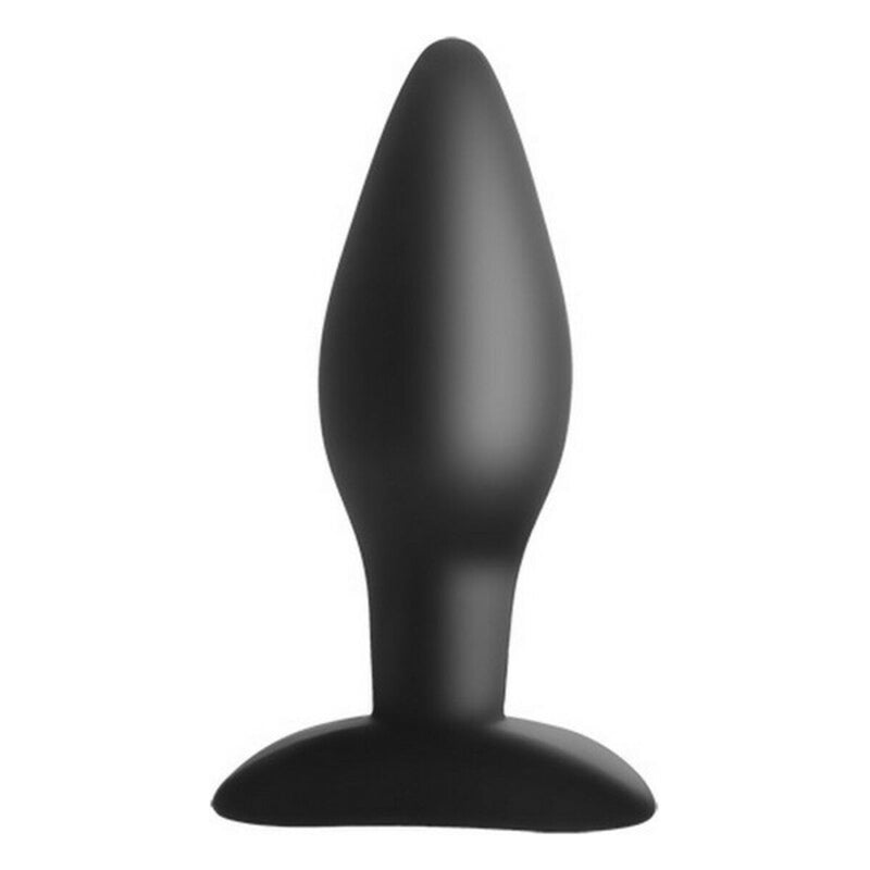 Lataa kuva gallerian katseluohjelmaan V12H0A3D11B52CE8E3FF4589FFE1AD589A12R5180865P1
