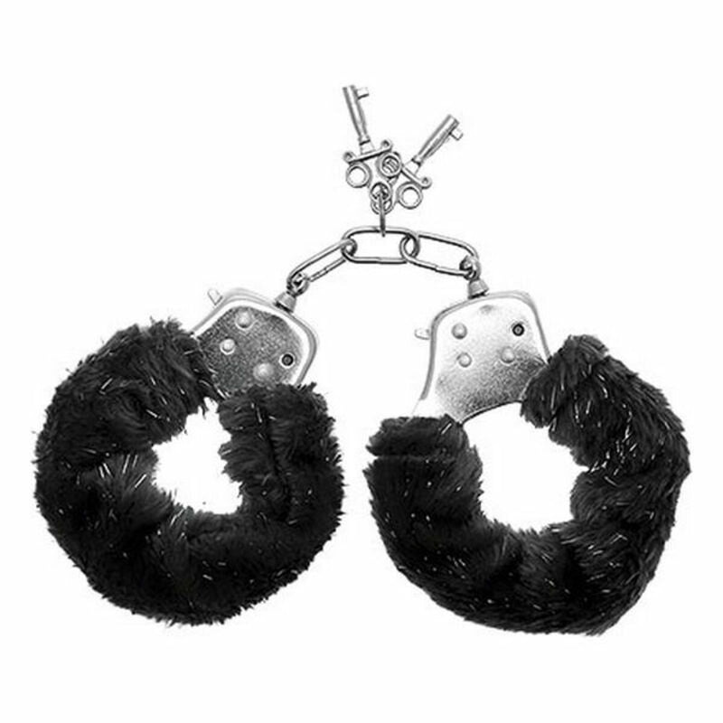 Lataa kuva gallerian katseluohjelmaan V11H291EA73D42C421281687117EB337780BR5180926P1
