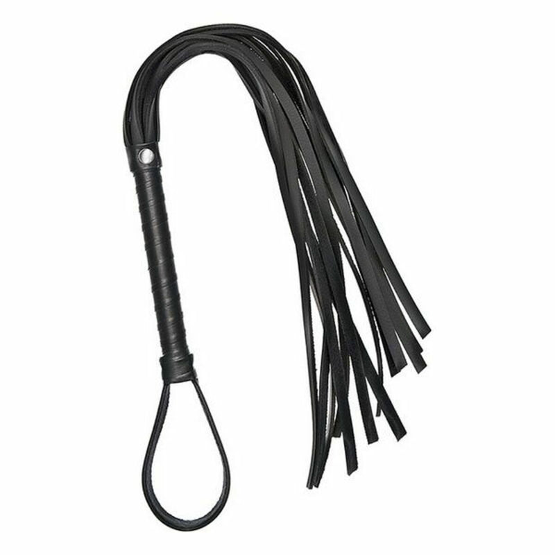 Lataa kuva gallerian katseluohjelmaan V12HB9AD1139EE0B21600C1AC6417BE2080DR7609757P1
