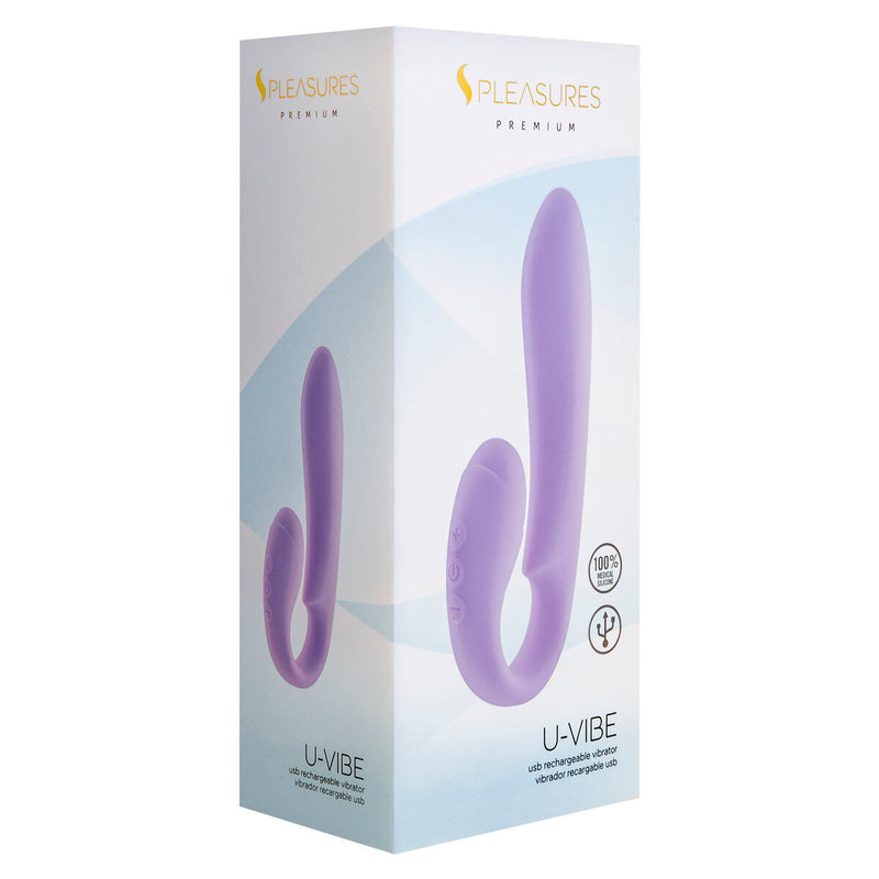 Lataa kuva gallerian katseluohjelmaan V5HBED90CBBB6C31895124074A6CABCD96AR5596166P2
