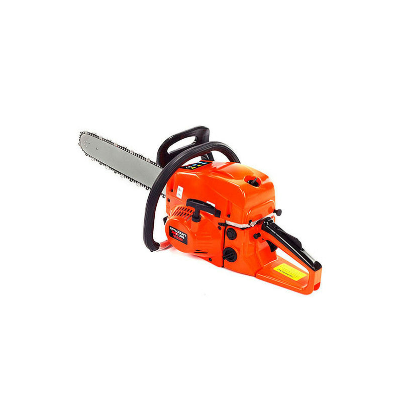 Lataa kuva gallerian katseluohjelmaan V7HD376D541D8DFA3E568149F0205B37F42R5492266P2
