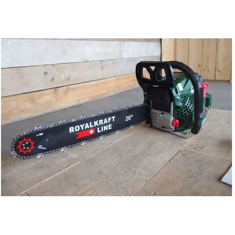 Lataa kuva gallerian katseluohjelmaan V7HC2A2F72E675E937C496516DDE1A4DFA3R5492259P2
