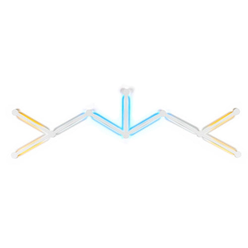 V5HCCDE907FFD68647ECD076481B10980CAR4702973P1