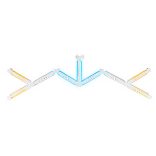 V5HCCDE907FFD68647ECD076481B10980CAR4702973P1