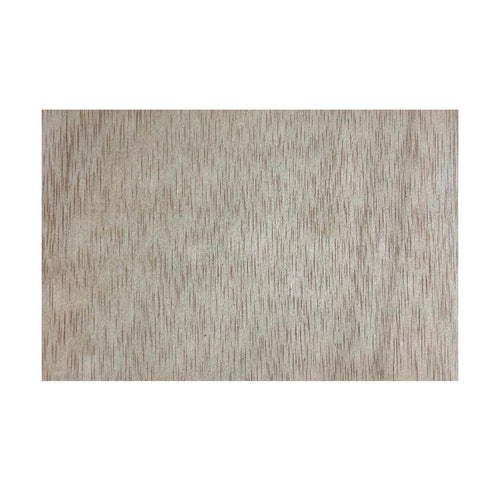 V6H0571E1B880A0760224062708068FC88FR3452042P1