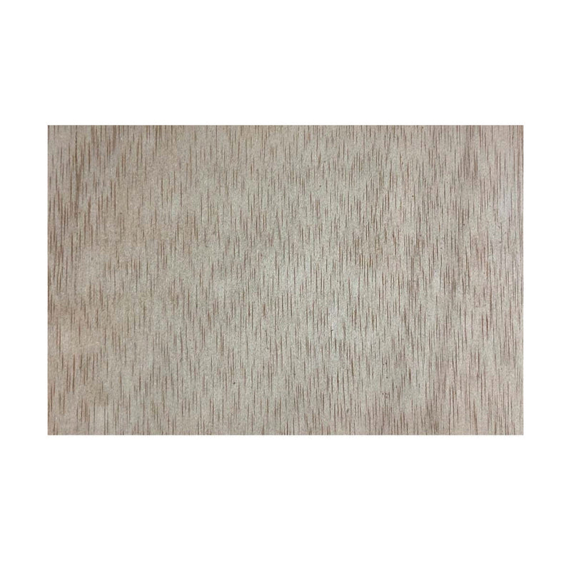Lataa kuva gallerian katseluohjelmaan V6H0571E1B880A0760224062708068FC88FR3452042P1
