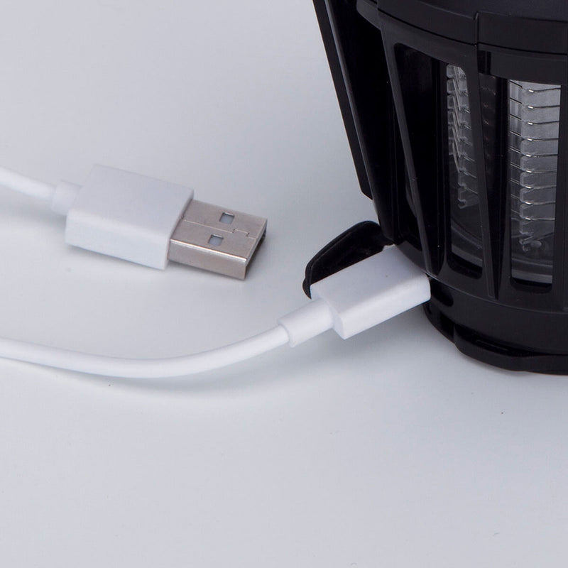 Lataa kuva gallerian katseluohjelmaan V4H138F8DB615808E2509D67F50ADD7F90BR5568606P3
