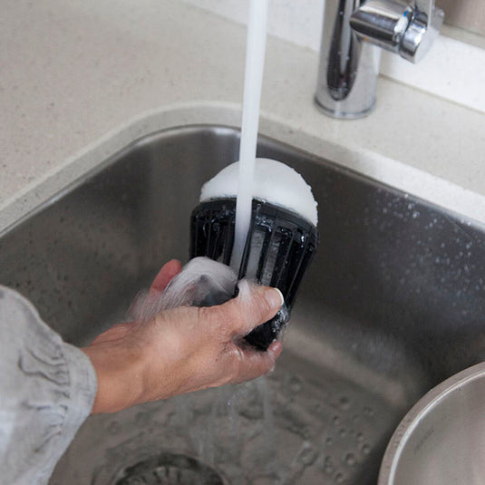 V4H2B5B7425CEBB06272F61F4B1D108B349R5569827P4