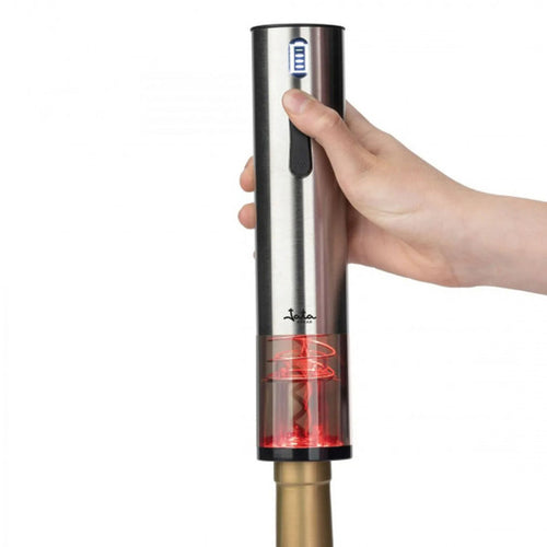 V5H738CB1CC765F0E325964FC6C6A0D8ED0R6751130P1